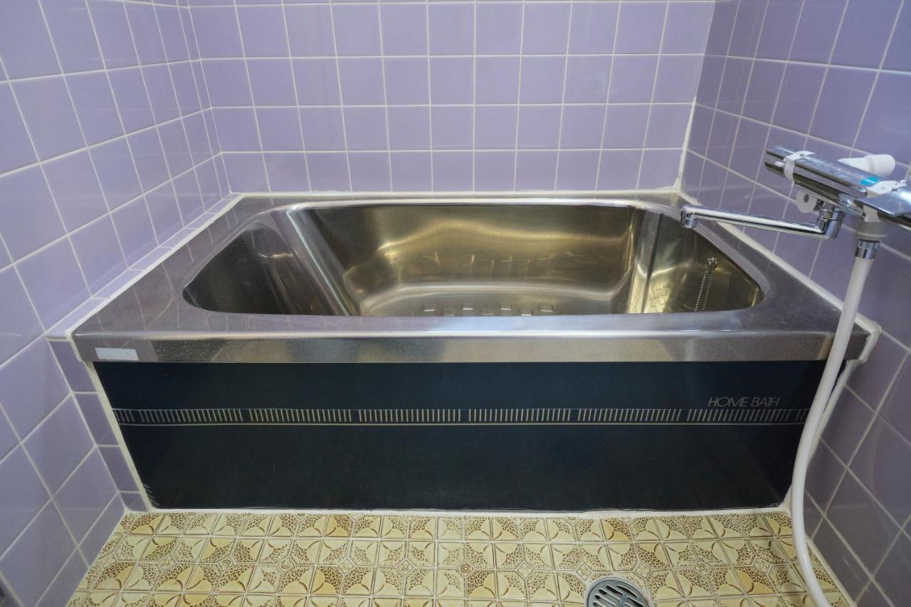Awaji Aquamarine Resort #1 Bbq Ok! - Self Check-In Only Akashi Zewnętrze zdjęcie