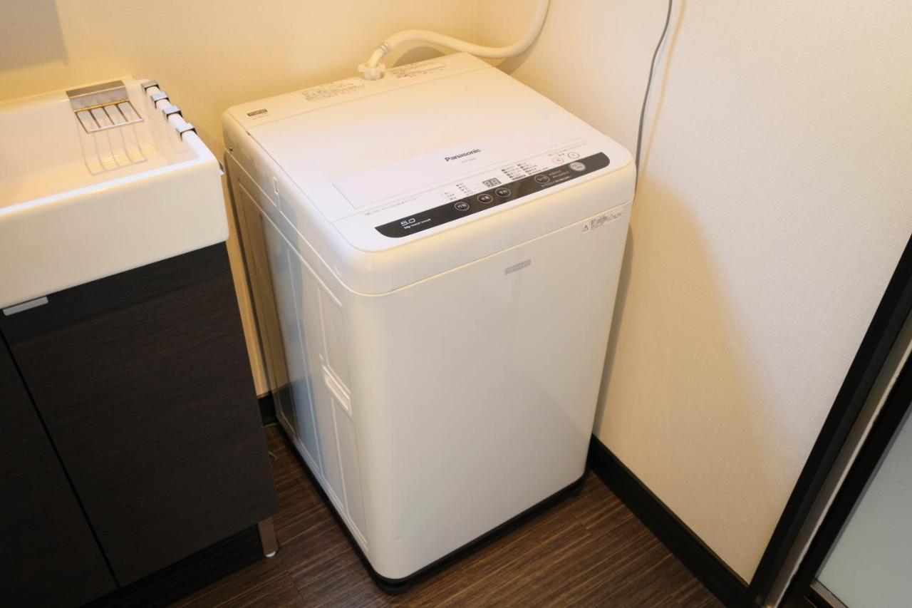 Awaji Aquamarine Resort #1 Bbq Ok! - Self Check-In Only Akashi Zewnętrze zdjęcie